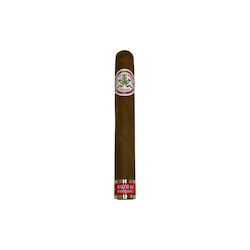 Hoyo de Monterrey Zigarren Kuba 1Stück 145mm Hoyo de Monterrey Zigarren Kuba 1Stück 145mm
