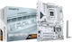 Gigabyte B850 EAGLE Mainboard ATX mit AMD AM5 Sockel