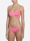 Set Bikini Ροζ