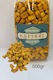 Κοσυβας Corn Nuts Ψημένα 500gr