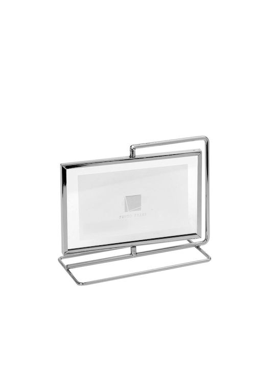 Espiel Metal 10x15cm 1buc