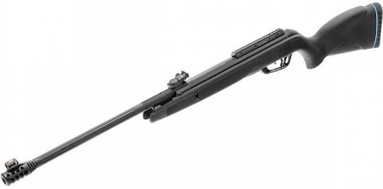 Gamo Аерозарядно оръжие Bear 5.5мм