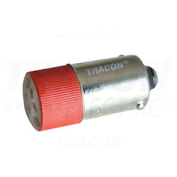 Tracon Electric Сигнална Светлина За Маркиране LED Tracon Electric Сигнална Светлина За Маркиране LED