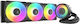 Arctic Liquid Freezer III Pro 360 A-RGB Υδρόψυξ...