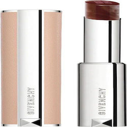 Givenchy Le Rouge Rujuri N501 2.2gr