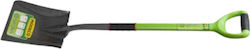 Modeco Shovel Mn-79-357 Modeco Shovel Mn-79-357