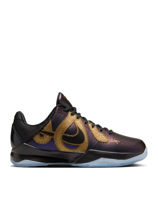 kobe bryant shoes skroutz