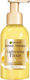 Garnier Botanic Therapy Chamomile Serum Μαλλιών 120ml