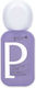 Panthenol Extra Face & Eye Serum 30ml