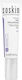 Soskin Deep Wrinkles Filler Anti-aging Serum Eyes 15ml