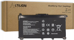 Bateria Ht03xl Do Hp 240 245 250 255 G7 Hp Pavilion 14 15 17 11.55v Bateria Ht03xl Do Hp 240 245 250 255 G7 Hp Pavilion 14 15 17 11.55v