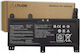 Bateria C41n1731-2 Typ B Do Asus Rog G512 G531 G532 G712 G731 G732