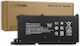 Altilion Energy Laptop-Batterie PG03XL Kompatibel mit HP