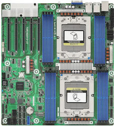ASRock SoC