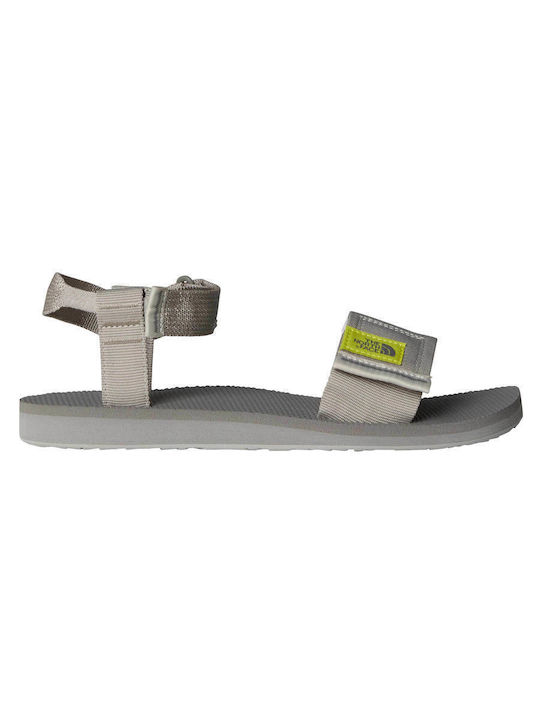 The North Face Skeena Sandal Ii Мъжки сандали в...