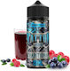 Tattoo Shot de aromă Traditional 20ml/120ml 1buc