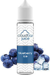 CloudBar Flavor Shot Juice 12ml/60ml