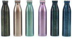 ArteLibre 750ml ArteLibre 750ml