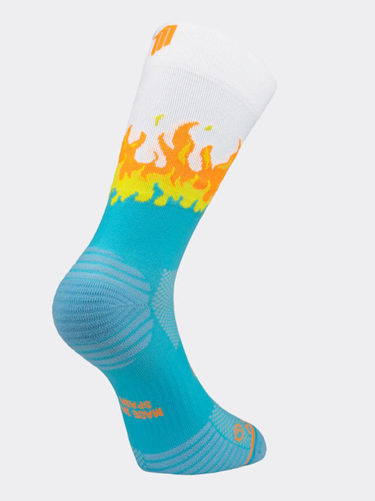 Sporcks Многоцветен