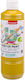 Royal Talens Tempera Paints Yel.ocr 500ml 1pcs