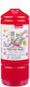 Royal Talens Tempera Paints Kokkino 1000ml 1pcs