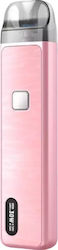 Aspire Flexus Pro