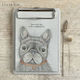 Synchronia Notepad