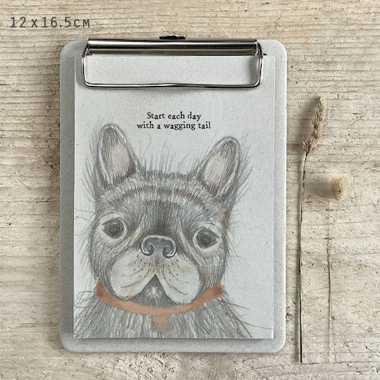 Synchronia Notepad