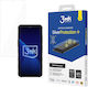 3MK Screen Protector (Galaxy XCover 7 Pro)
