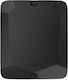 Ajax Systems Case C 260 Black