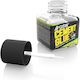 Green Stuff World Epoxid 40ml 1Stück