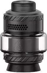 Blaze E-Zigarette Verdampfer-Tank RTA 8.5ml 28mm Blaze E-Zigarette Verdampfer-Tank RTA 8.5ml 28mm
