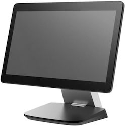 NG All-In-One POS System Schreibtisch