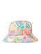 Rip Curl Pălărie Bucket Pentru Femei