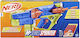 Nerf Launcher N Series N-Series For 8+ Years