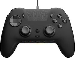 SCUF Envision for PC SCUF Envision for PC