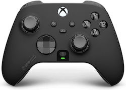 SCUF Instinct Pro