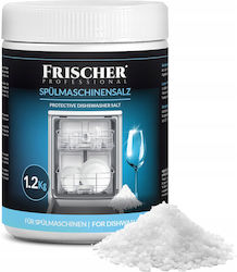 Frischer Υγρό Αλάτι Πλυντηρίου Πιάτων 1200gr