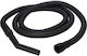 Makita Vacuum Cleaner Bag 1 Piece Compatible with Makita Vacuum Cleaner