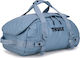 Thule Chasm Sack Voyage Back 30lt Pond Gray Fab...