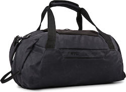 Thule Aion Genti Voiaj 35L Neagră Din Țesătură ...