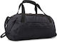 Thule Aion Sack Reise 35lt Schwarzes Stoff Mit ...