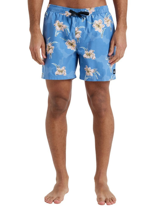 Quiksilver Everyday Straight Men's Swimwear Sho...