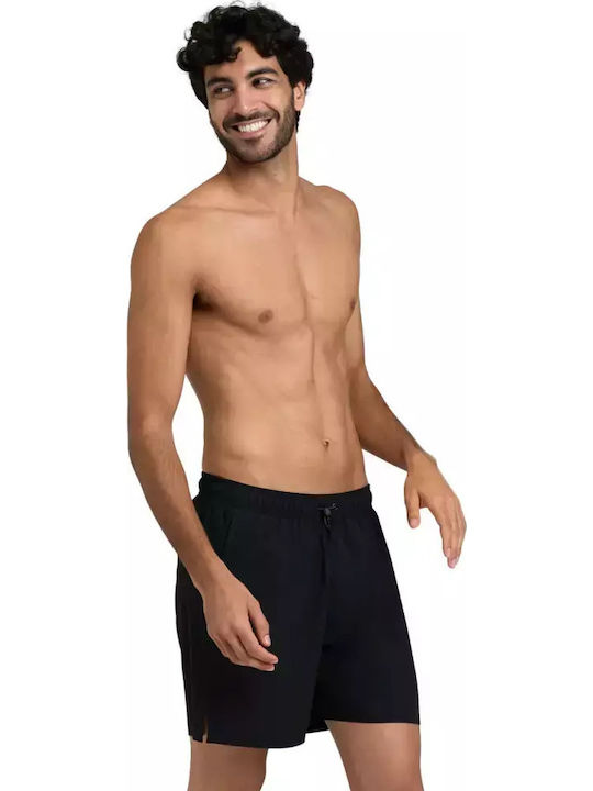 Arena M Arena Evo Beach Men's Swimwear Shorts B...