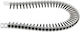 Makita Screw with Diameter M3.9 and Length 30mm