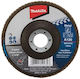 Makita Cutting Disc 1pcs