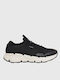 Ανδρικά Sneakers Μαύρα