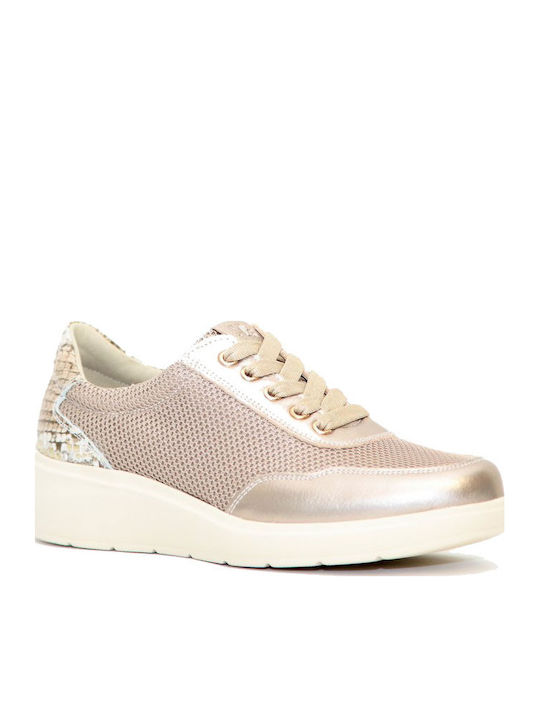 Treintas Shoes