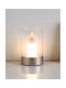 Home Lighting Decorative Lamp Black