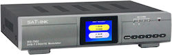 Satlink WS-7992 Satellite Accessories Modulator